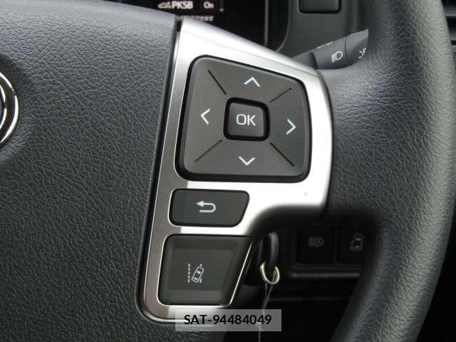 Toyota HIACE VAN 2026-08 8816958-12