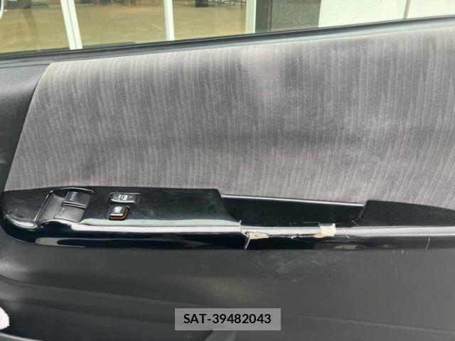 Toyota HIACE VAN 2010-09 8817478-18