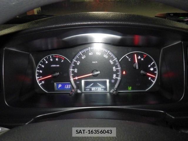 Toyota HIACE WAGON 2020-06 8812564-3
