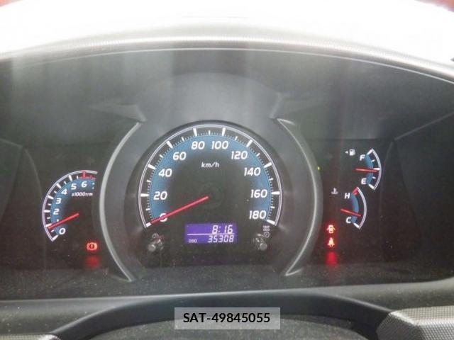 Toyota HIACE WAGON 2013-08 8812567-3