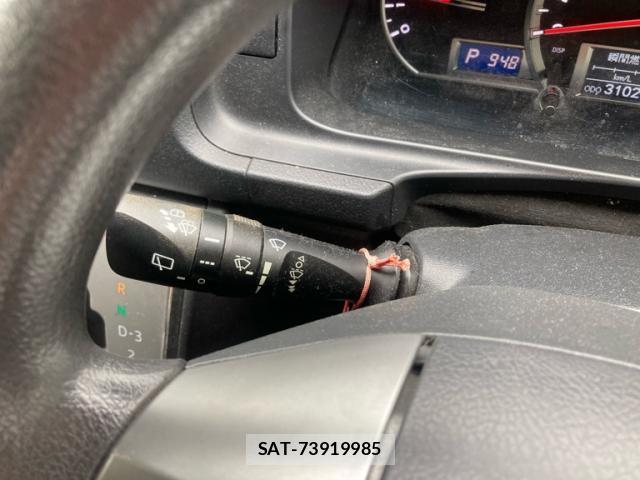 Toyota HIACE WAGON 2014-05 8813247-14