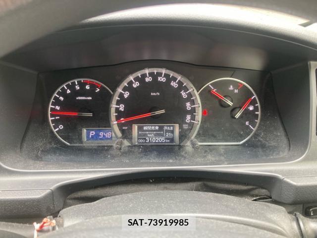 Toyota HIACE WAGON 2014-05 8813247-16