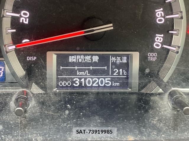 Toyota HIACE WAGON 2014-05 8813247-17