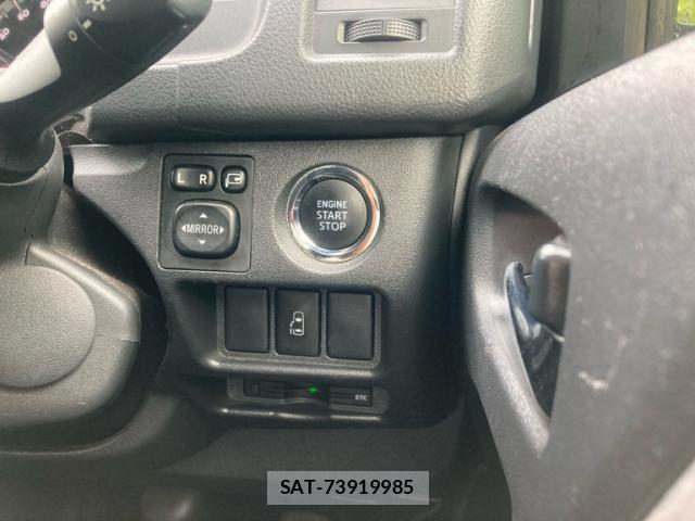 Toyota HIACE WAGON 2014-05 8813247-18