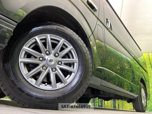 Toyota HIACE WAGON 2010-09 8815762-10