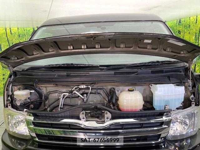 Toyota HIACE WAGON 2010-09 8815762-15