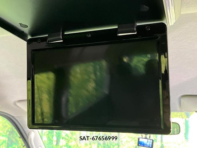 Toyota HIACE WAGON 2010-09 8815762-4