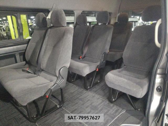Toyota HIACE WAGON 2019-07 8816039-3