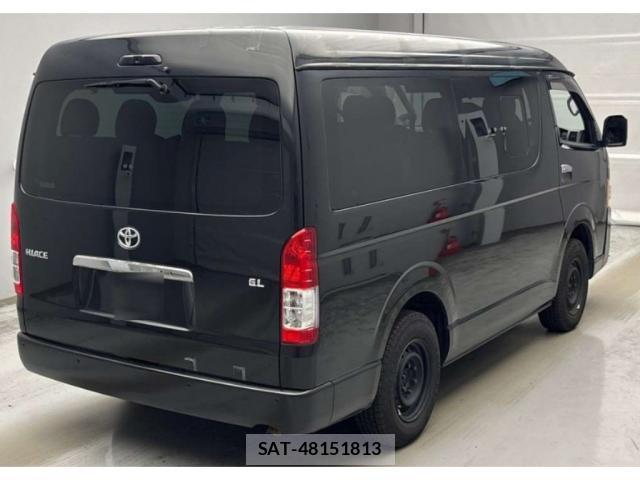 Toyota HIACE WAGON 2021-08 8816551-1