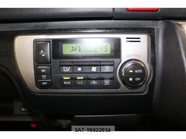 Toyota HIACE WAGON 2020-09 8817300-14