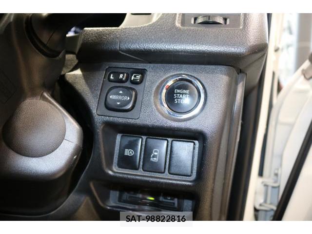 Toyota HIACE WAGON 2020-09 8817300-15