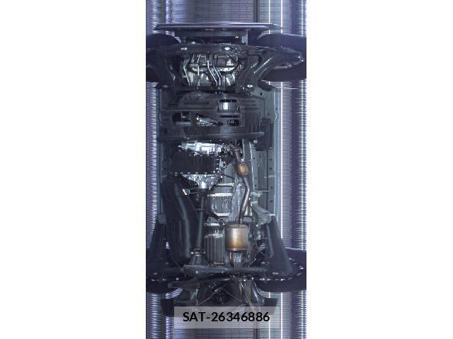 Daihatsu HIJET CARGO 2025-07 8813049-11