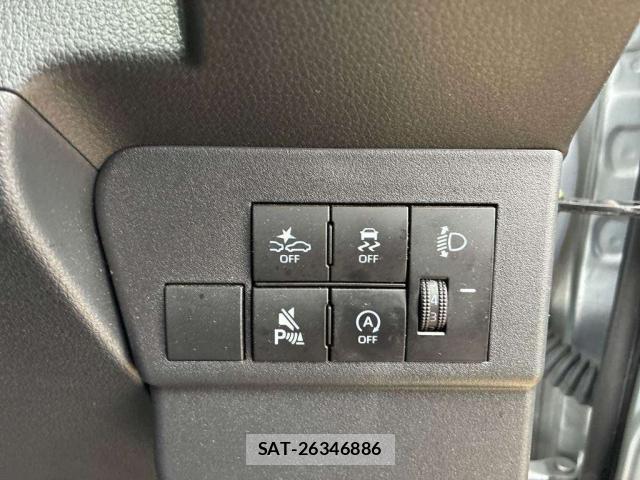 Daihatsu HIJET CARGO 2025-07 8813049-4