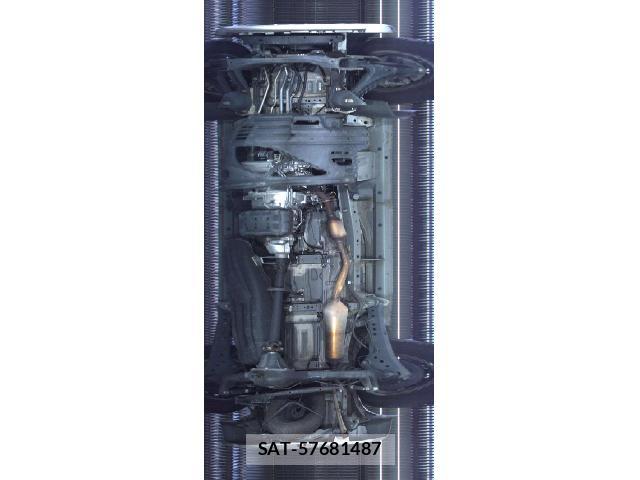 Daihatsu HIJET CARGO 2020-08 8813050-11