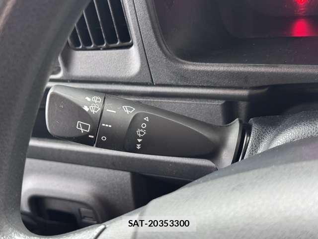 Daihatsu HIJET CARGO 2021-08 8813098-14