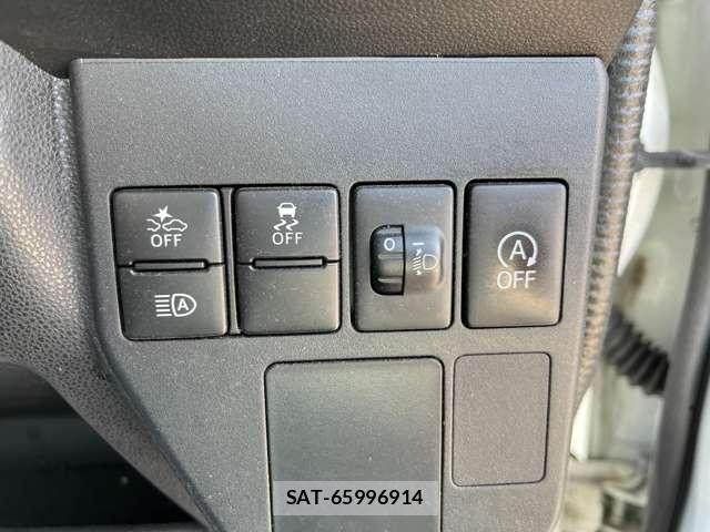 Daihatsu HIJET CARGO 2021-11 8814071-4