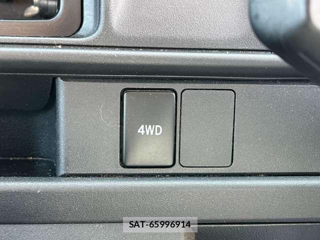 Daihatsu HIJET CARGO 2021-11 8814071-5