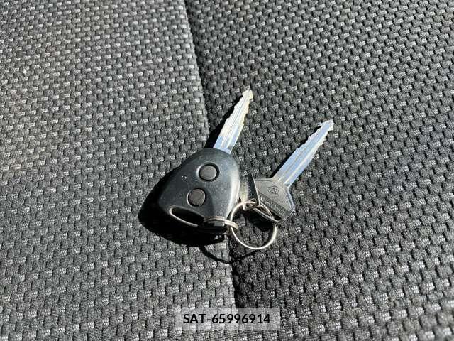 Daihatsu HIJET CARGO 2021-11 8814071-6