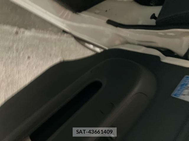 Daihatsu HIJET CARGO 2011-12 8814079-10