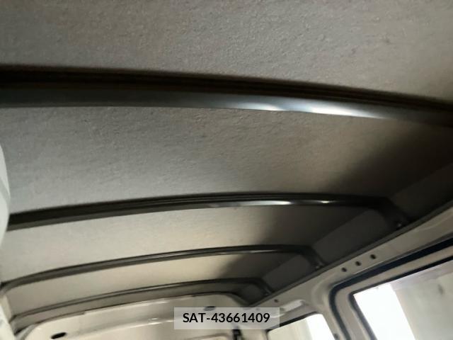 Daihatsu HIJET CARGO 2011-12 8814079-16