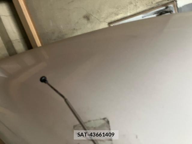 Daihatsu HIJET CARGO 2011-12 8814079-2