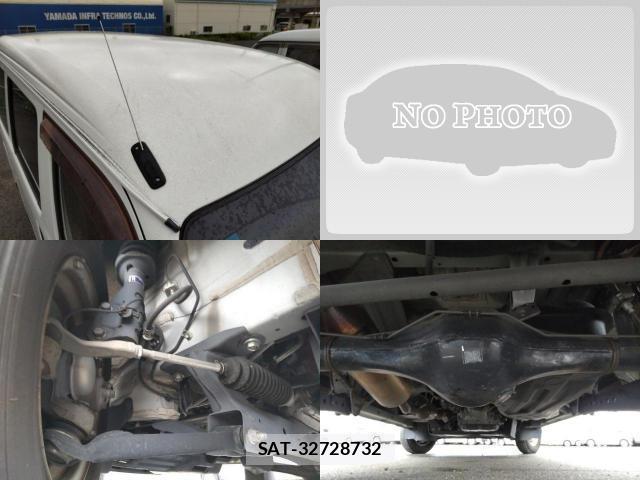 Daihatsu HIJET CARGO 2019-09 8815340-6