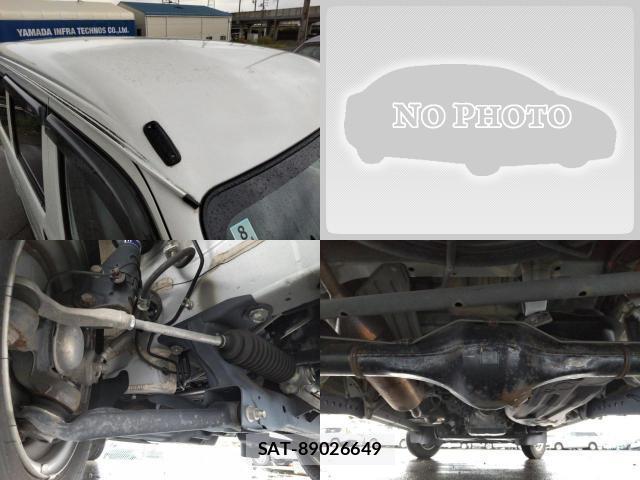 Daihatsu HIJET CARGO 2019-08 8815348-6