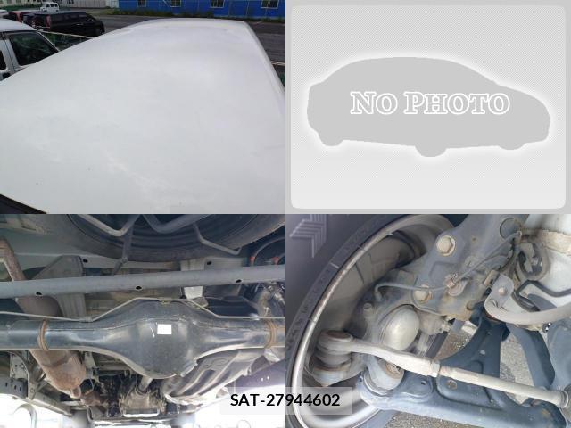 Daihatsu HIJET CARGO 2020-09 8815354-6