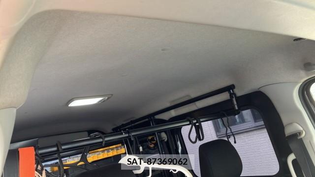 Daihatsu HIJET CARGO 2023-02 8815507-15