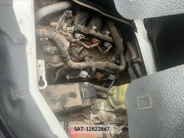 Daihatsu HIJET CARGO 2015-07 8816375-10