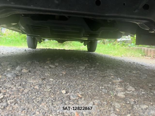 Daihatsu HIJET CARGO 2015-07 8816375-13