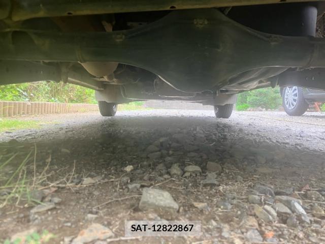 Daihatsu HIJET CARGO 2015-07 8816375-7