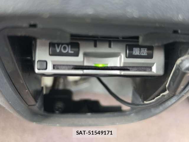 Daihatsu HIJET CARGO 2012-02 8816964-10