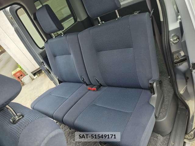 Daihatsu HIJET CARGO 2012-02 8816964-12