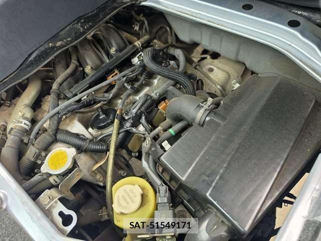 Daihatsu HIJET CARGO 2012-02 8816964-14