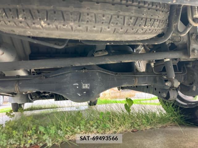 Daihatsu HIJET CARGO 2014-05 8817456-10