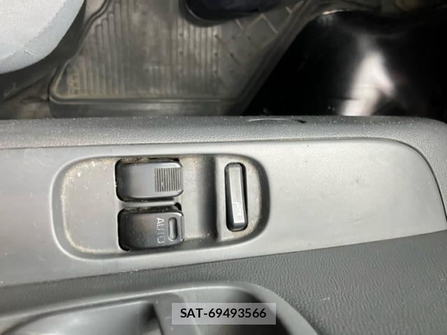 Daihatsu HIJET CARGO 2014-05 8817456-7