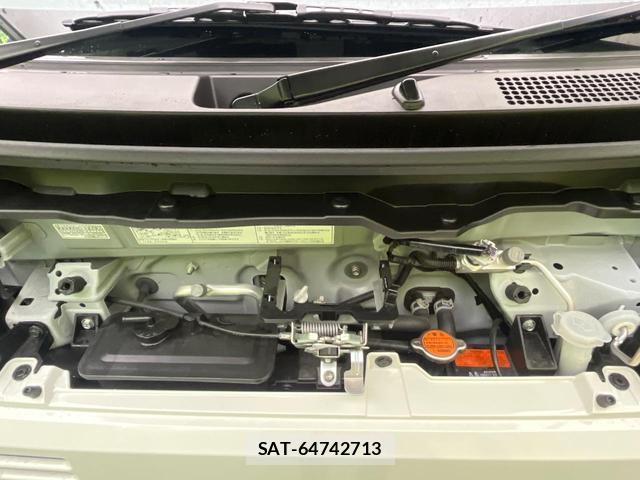 Daihatsu HIJET CARGO 2025-07 8817523-17