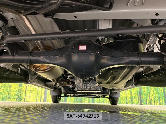 Daihatsu HIJET CARGO 2025-07 8817523-18