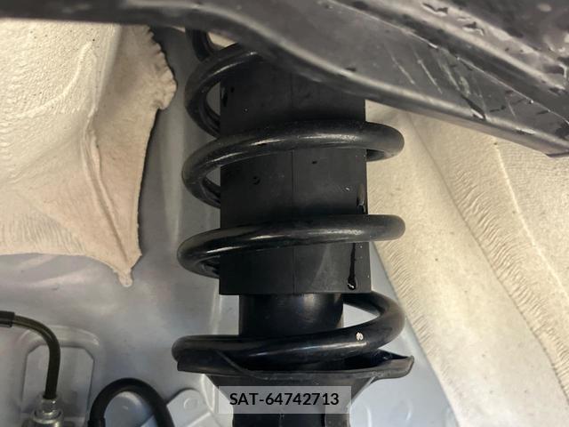 Daihatsu HIJET CARGO 2025-07 8817523-19
