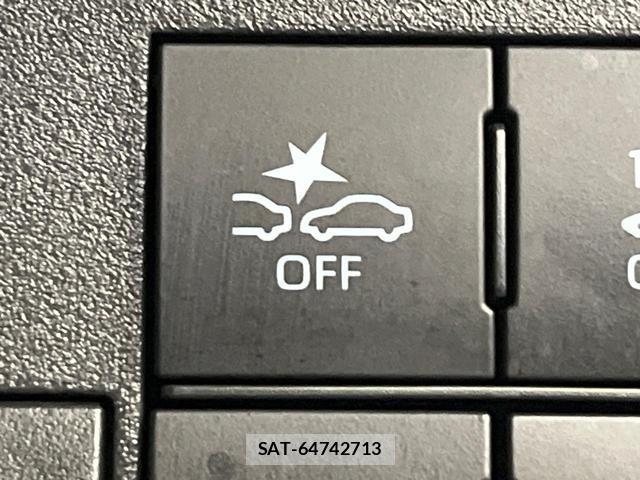 Daihatsu HIJET CARGO 2025-07 8817523-2