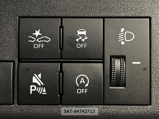 Daihatsu HIJET CARGO 2025-07 8817523-6