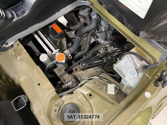 Daihatsu HIJET TRUCK 2020-04 8812183-17
