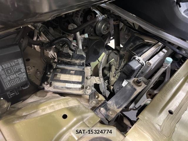 Daihatsu HIJET TRUCK 2020-04 8812183-18