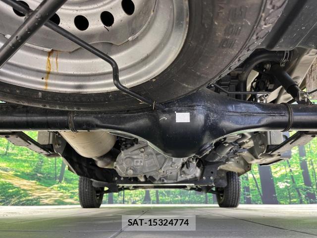 Daihatsu HIJET TRUCK 2020-04 8812183-19