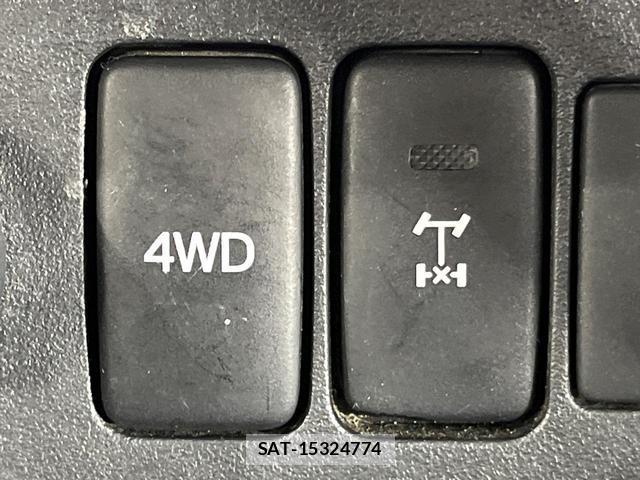 Daihatsu HIJET TRUCK 2020-04 8812183-2