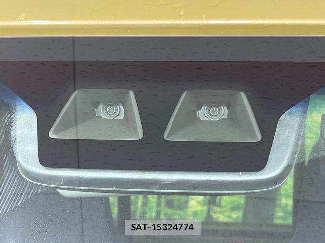 Daihatsu HIJET TRUCK 2020-04 8812183-4