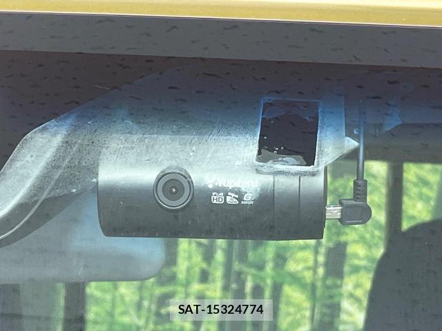 Daihatsu HIJET TRUCK 2020-04 8812183-5