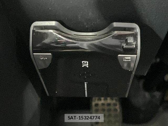 Daihatsu HIJET TRUCK 2020-04 8812183-6