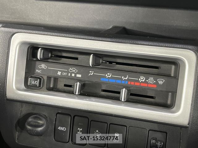 Daihatsu HIJET TRUCK 2020-04 8812183-7